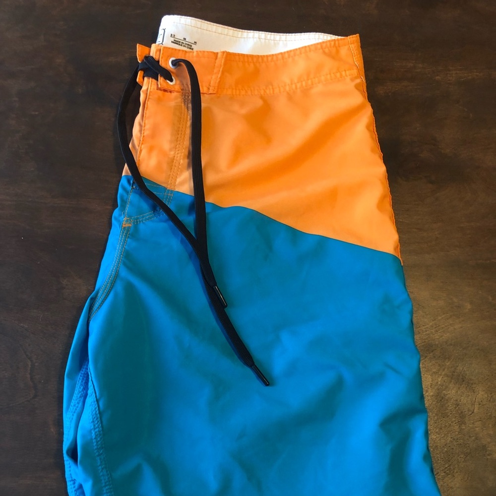 Nike Board short